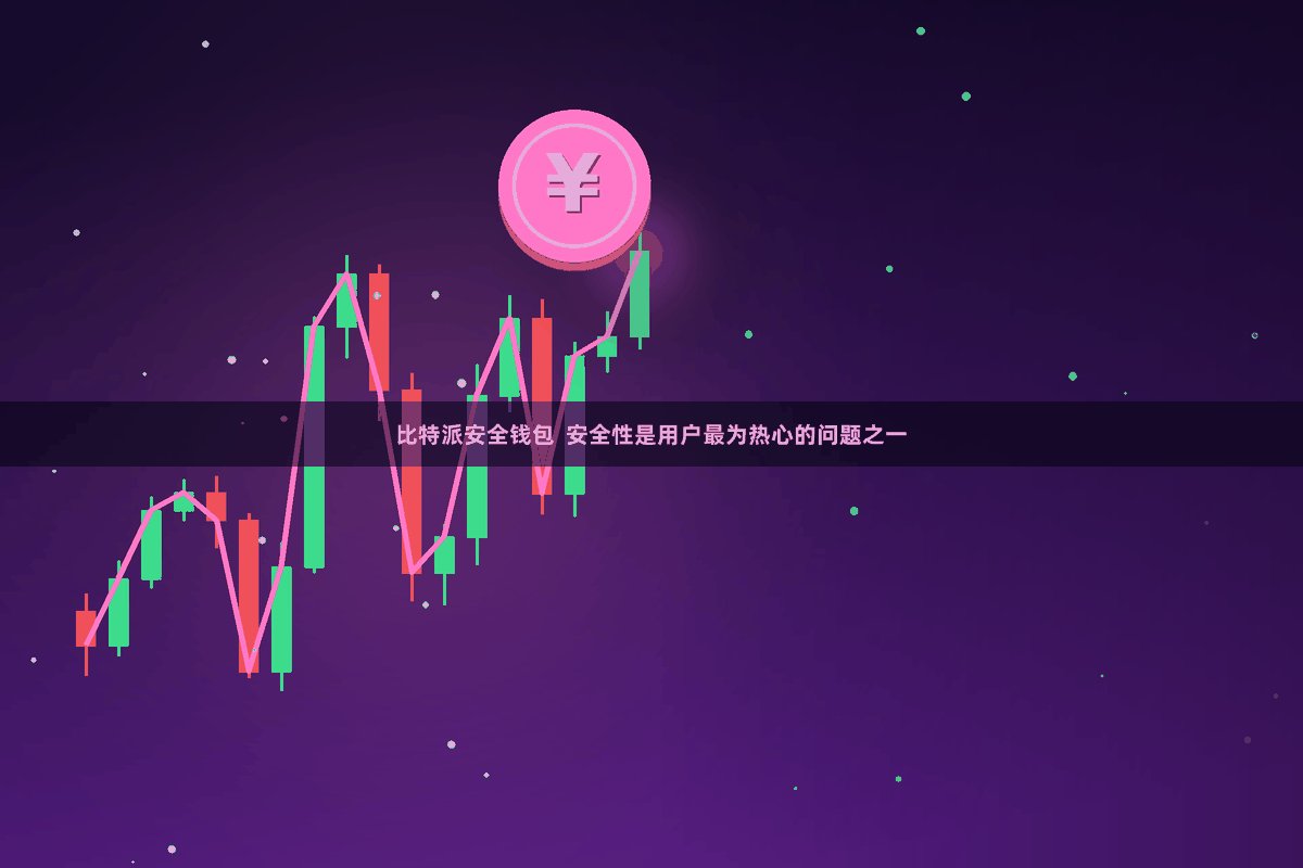 比特派安全钱包  安全性是用户最为热心的问题之一